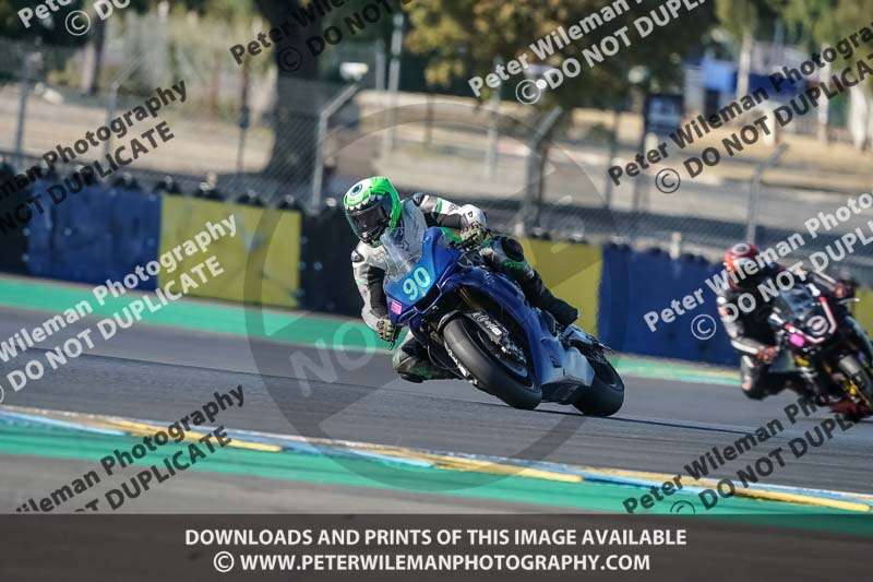 Le Mans;event digital images;france;motorbikes;no limits;peter wileman photography;trackday;trackday digital images